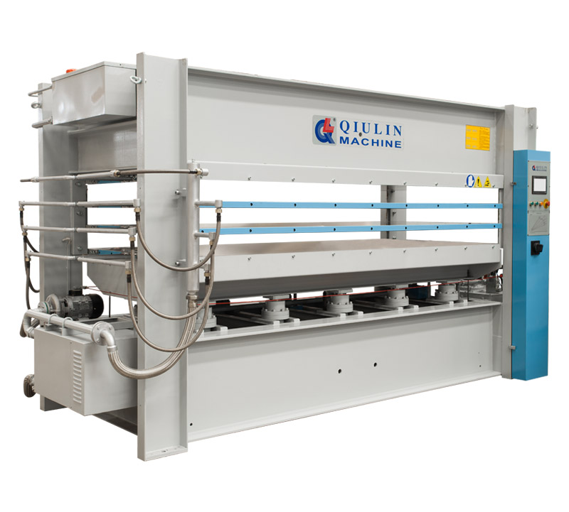 防傾斜、四方進(jìn)料  BY214X10-16(3)HRC